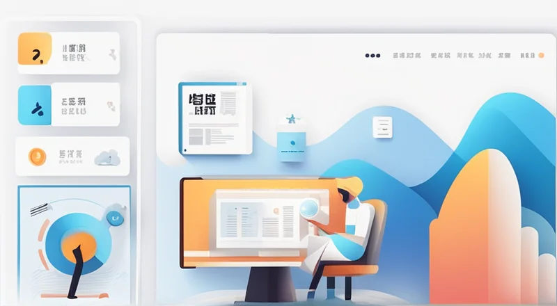 黑龙江crm管理系统是什么