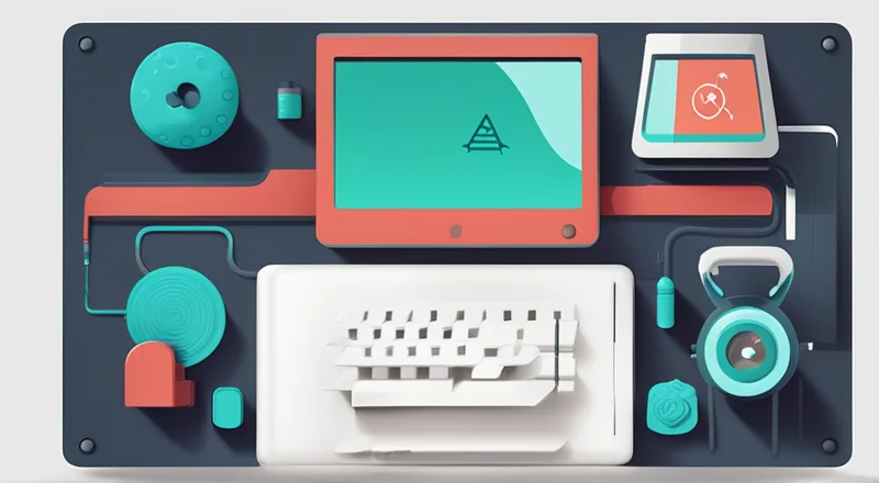 tpm设备是否要隐藏