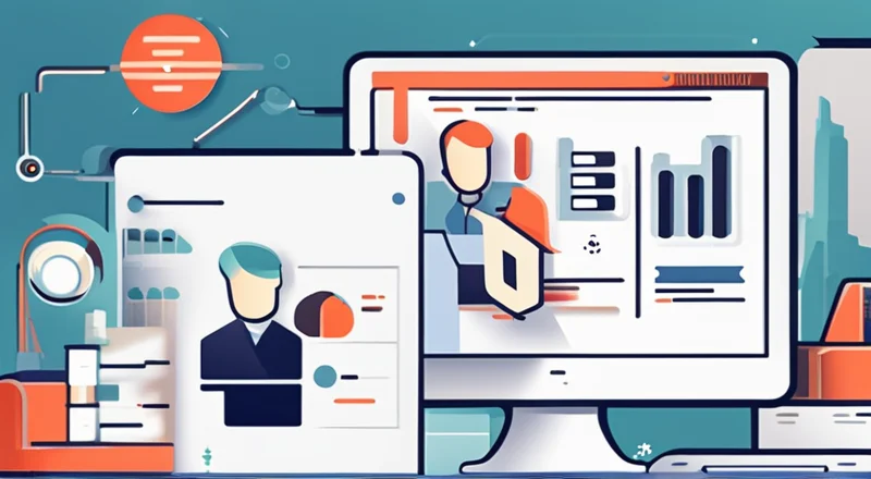 crm销售系统干什么用