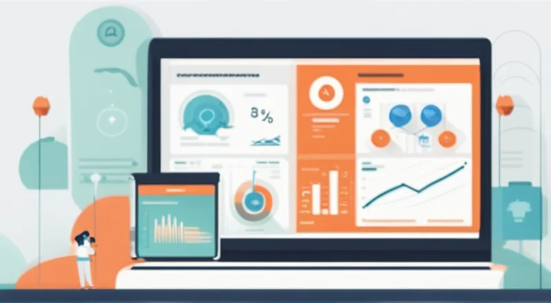 公司怎么增加clvcrm是什么软件 它有哪些重要指标_https://www.jmylbn.com_新闻资讯_第2张