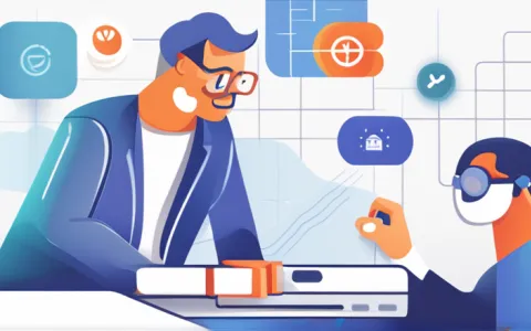 crm系统怎么购买