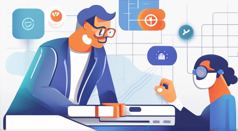 crm系统怎么购买