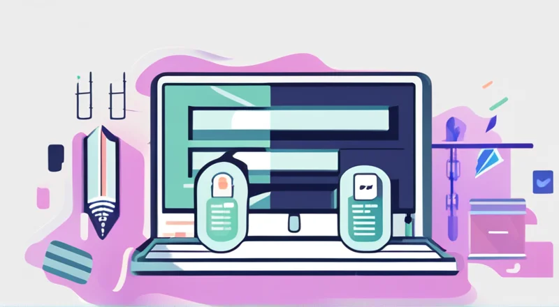 笔记本设备管理系统哪个好