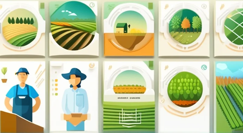 什么是三农工程项目管理