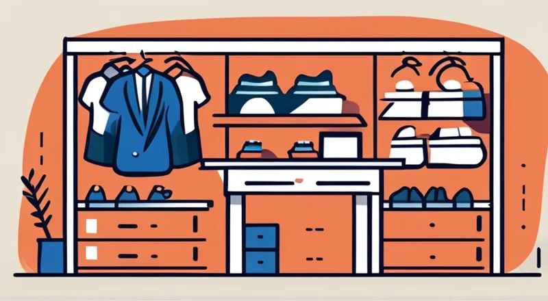 服装进销存软件什么最好