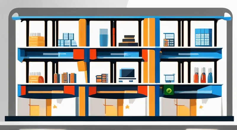 重庆进销存系统定制