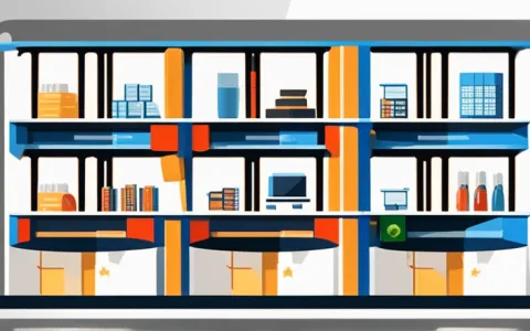 重庆进销存系统定制