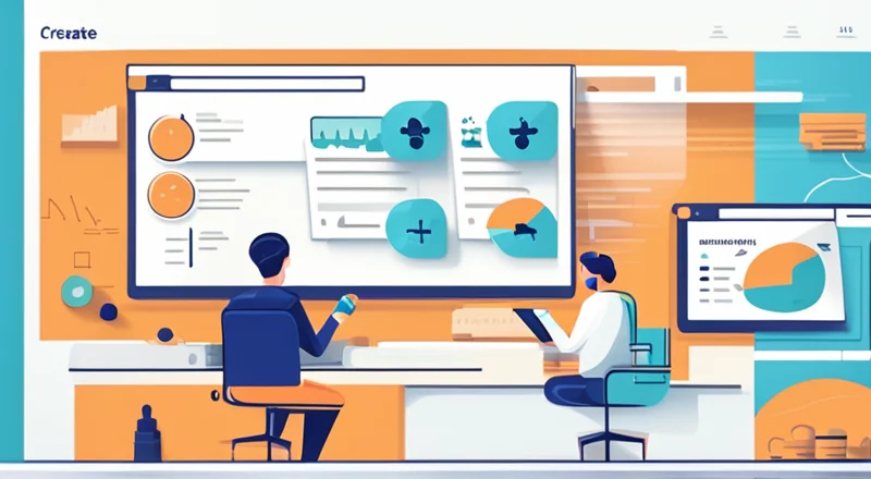 项目管理计划起什么作用