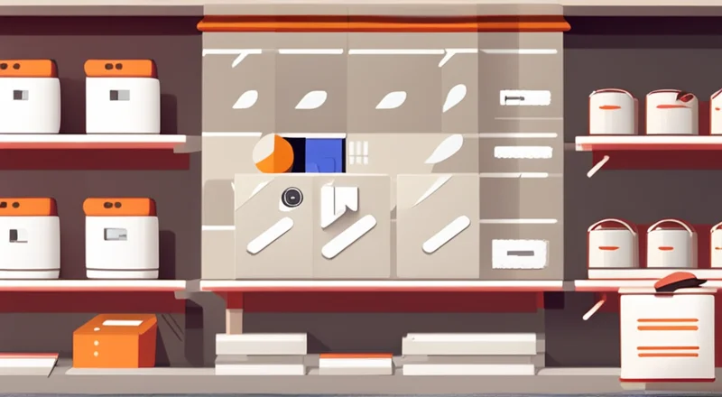 做抖音用什么进销存