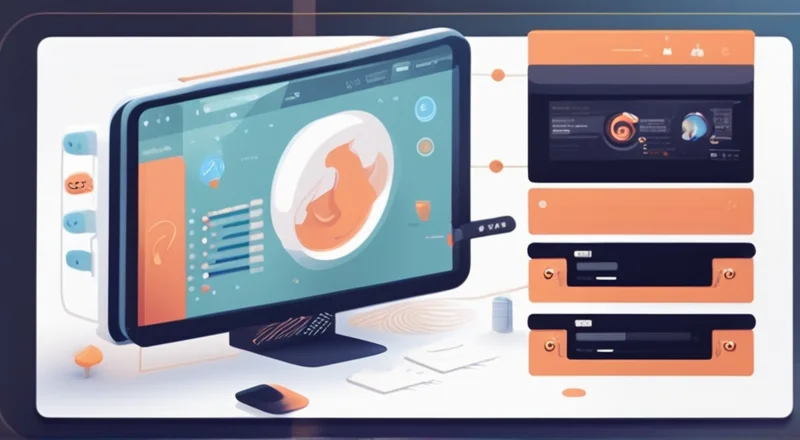 智云通为什么要用crm系统