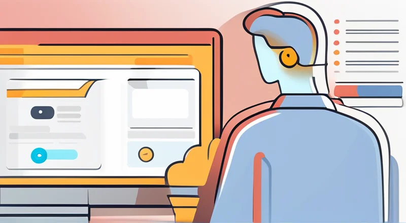 crm客户管理系统怎么显示隐藏号码