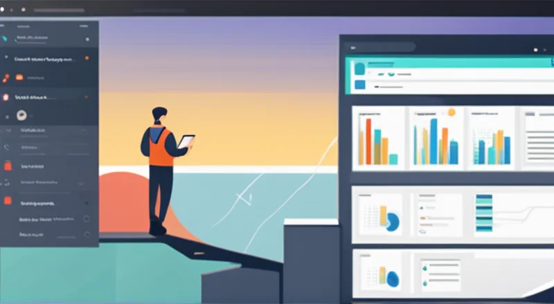 w100系统如何修复任务管理器