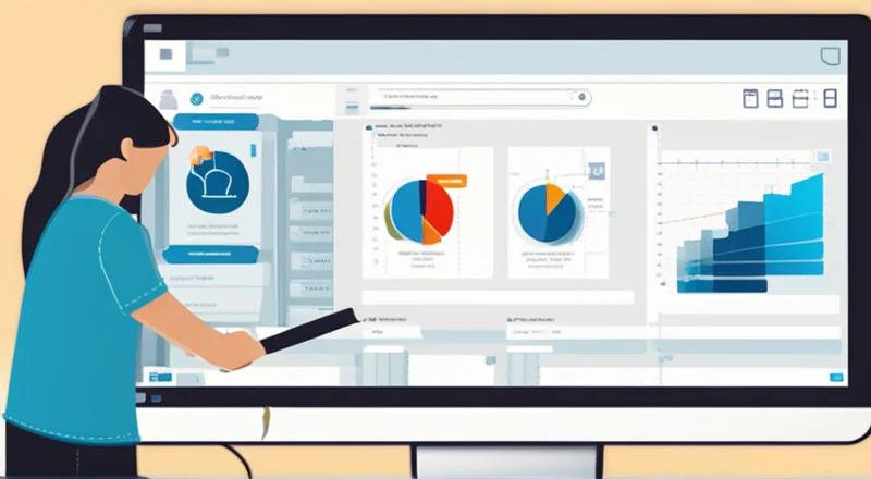 dell电脑win8系统如何进入任务管理器