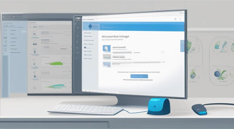 win7系统的任务管理器怎么改变