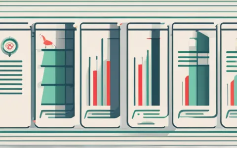 进销存明细账本是什么