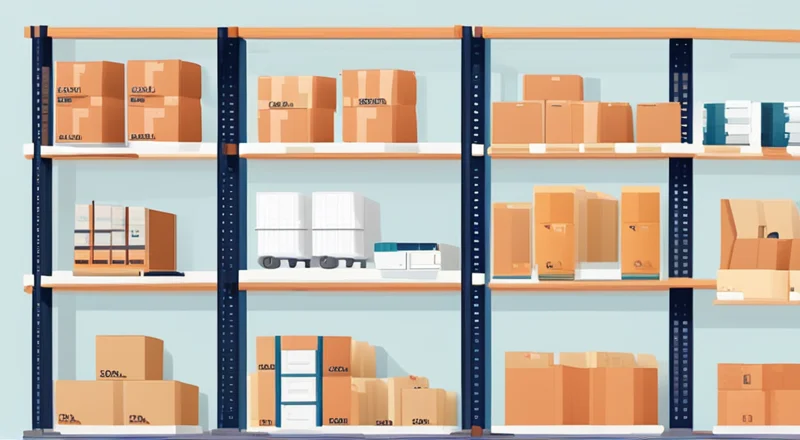 进销存什么比例最优