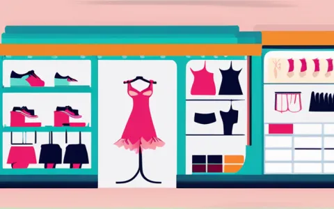 内衣店用什么进销存软件