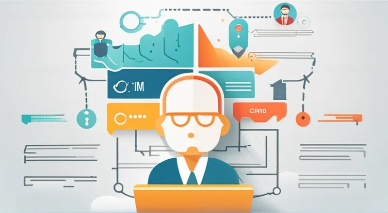 crm系统起什么名字好