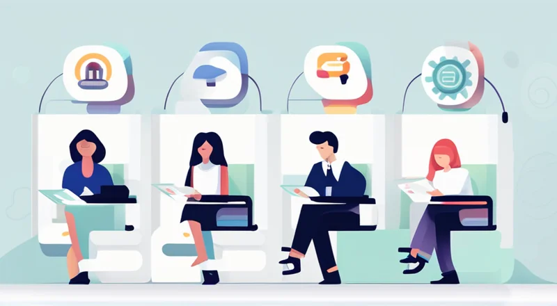 crm系统适用什么