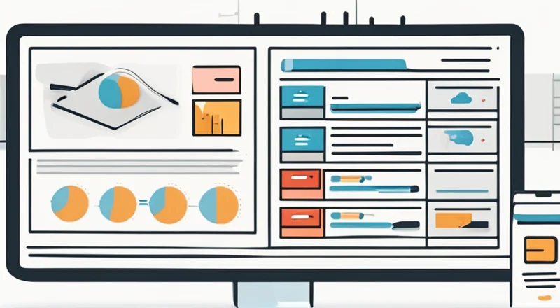 crm系统包含的模块有什么用