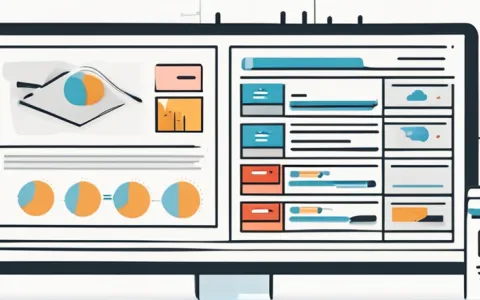 crm系统包含的模块有什么用