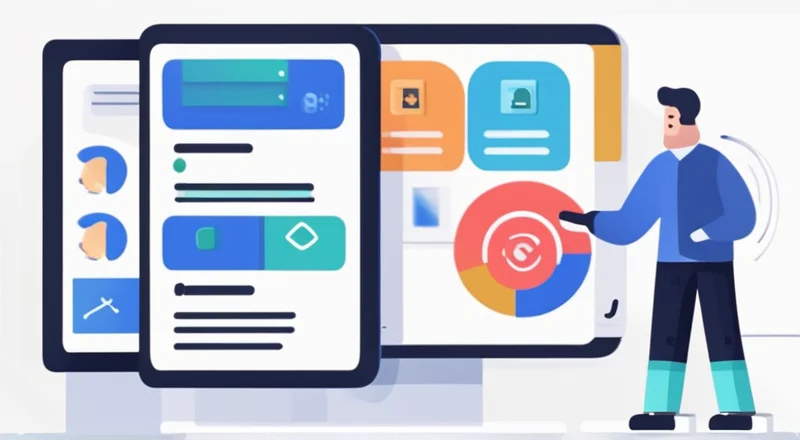 crm系统怎么有权限