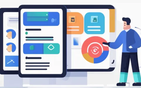 crm系统怎么有权限