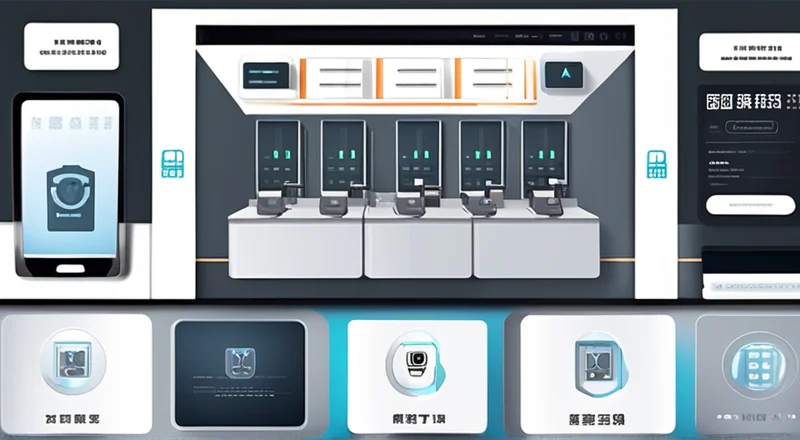 保定专业移动终端设备管理系统