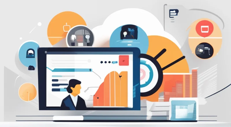 crm应用系统是什么