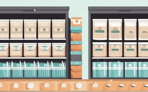 鸭蛋厂用什么进销存好