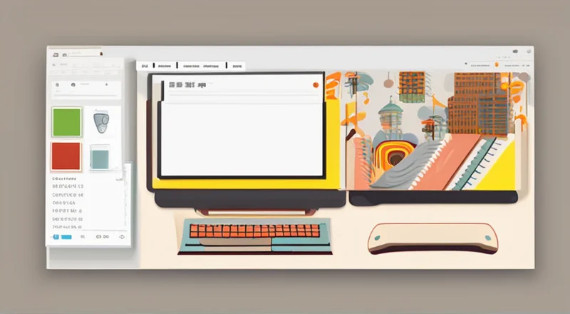 设备管理器在哪个系统里面