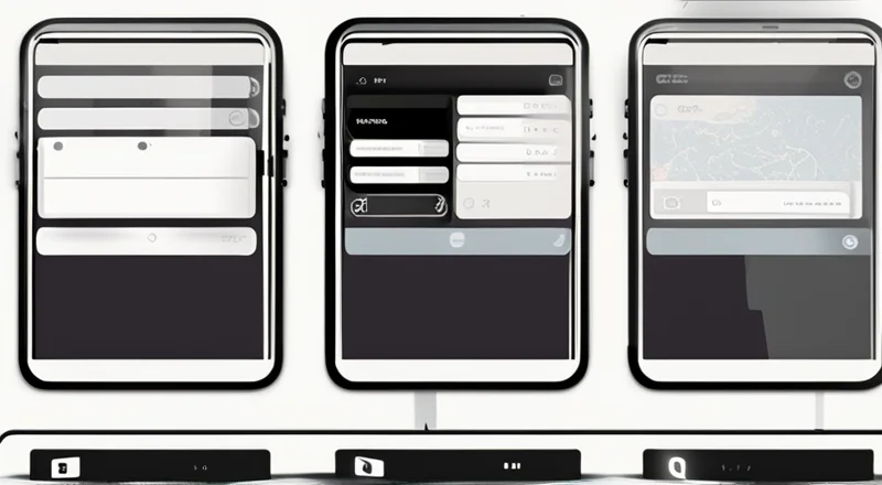 系统设备管理器里没有图像