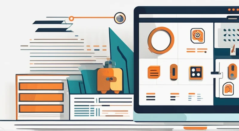 系统的设备管理在哪里