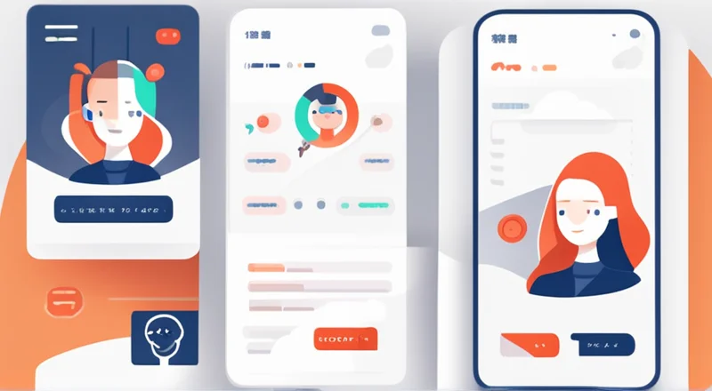 crm受理系统是什么