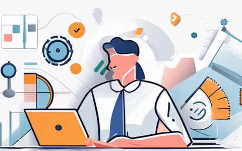 crm系统如何解决问题