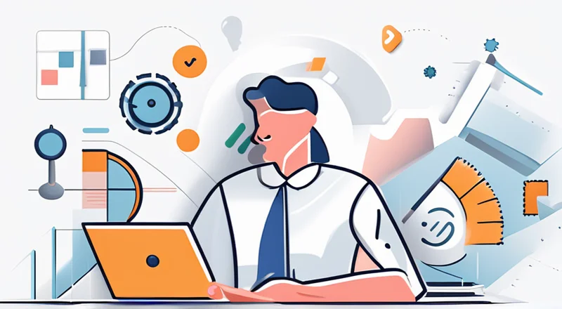 crm系统如何解决问题