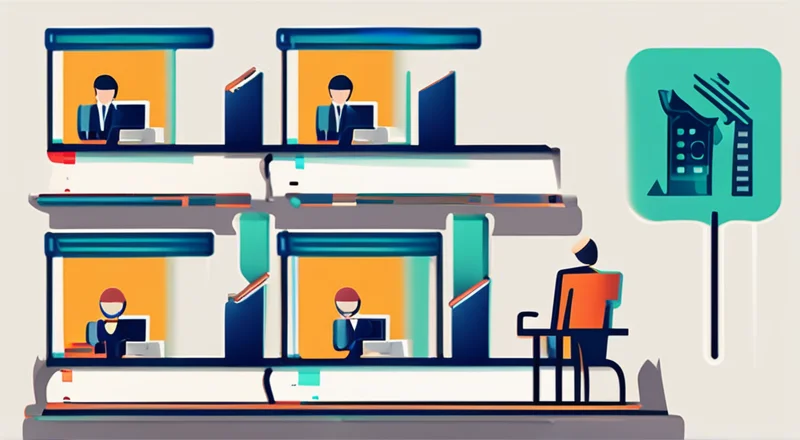 中顶进销存什么叫反结帐