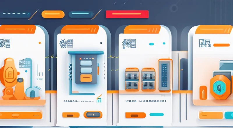 贵阳金融电子设备管理系统收费