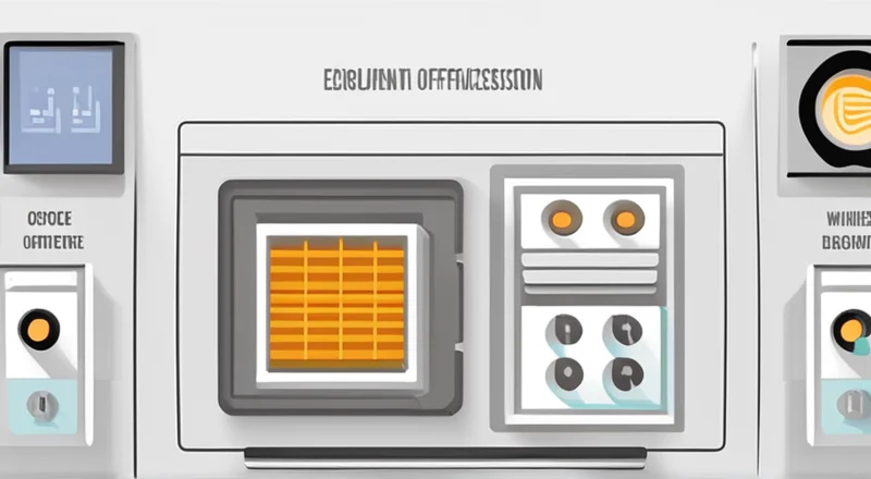 oee设备总体效率