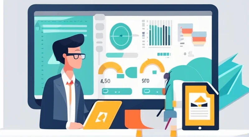 进销存软件和erp有什么区别