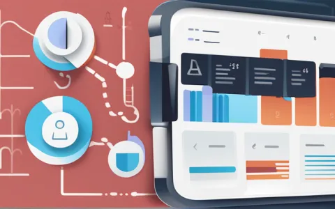 crm系统有哪些数据分析软件