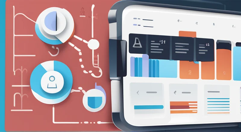 crm系统有哪些数据分析软件
