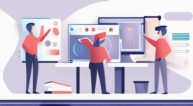 精益tpm团队口号