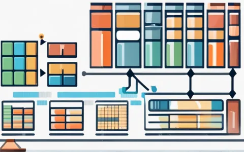 进销存系统数据流程图