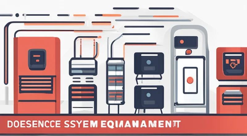 会议系统需要设备管理吗知乎