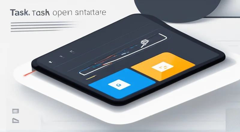 window10系统如何打开任务管理器