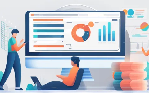 a9crm系统怎么导出数据