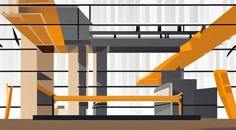 建设工程项目管理指什么