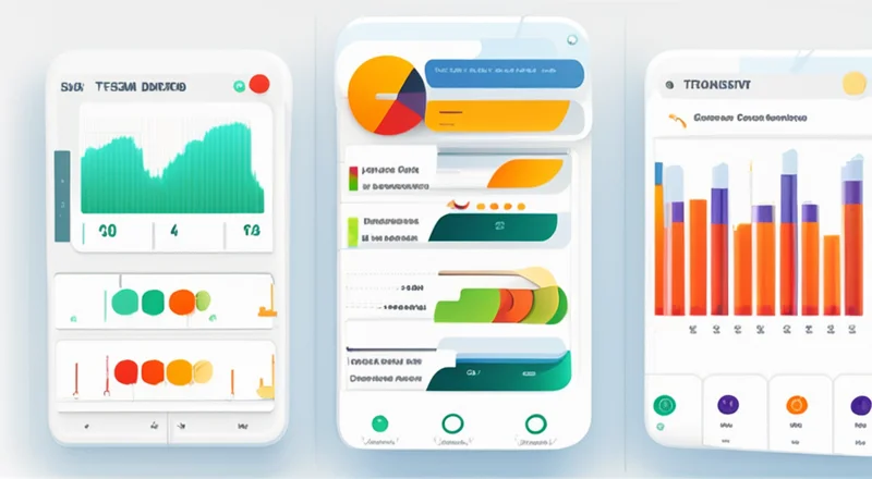 tpm班组活动看板