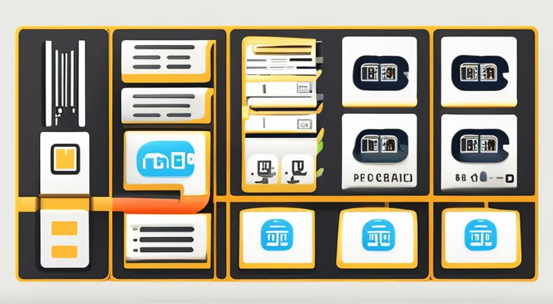 卡号进销存是什么意思